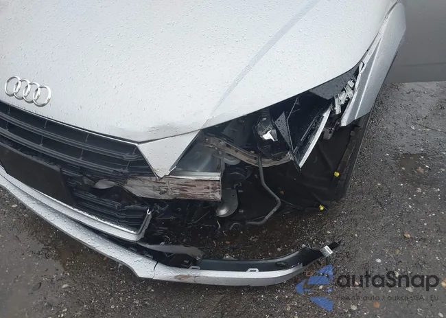 TRUT5CFVXH1003373: 43948041