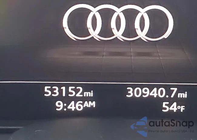 TRUT5CFVXH1003373: 43948041