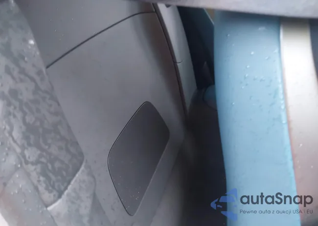 TRUT5CFVXH1003373: 43948041