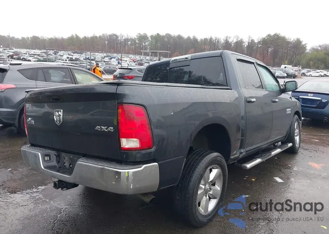 1C6RR7LG1FS727215: 43948042