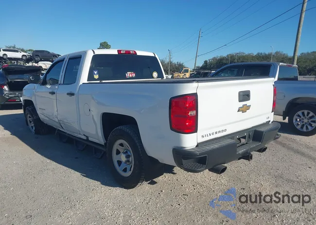 2GCRCNEC8K1105388: 43948043