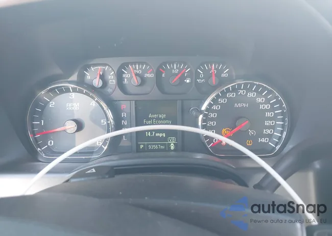 2GCRCNEC8K1105388: 43948043