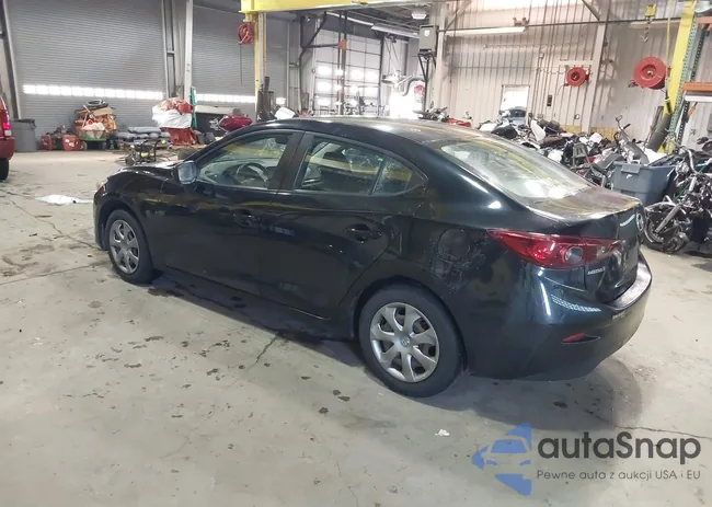 JM1BM1U72E1127571: 43948044