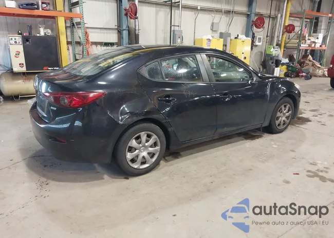 JM1BM1U72E1127571: 43948044