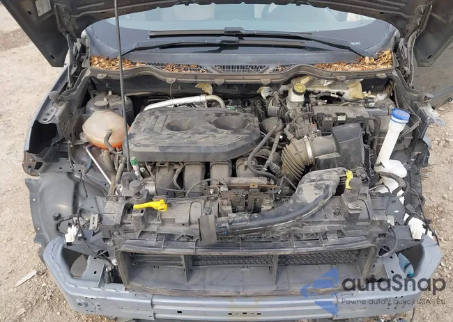 MAJ6P1WL6JC194939: 43948047