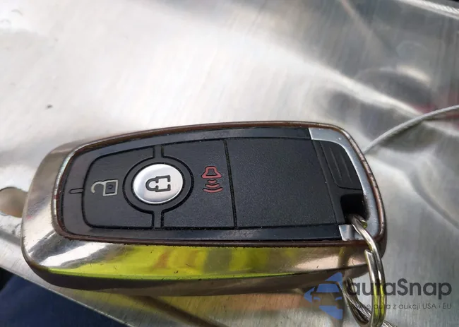 MAJ6P1WL6JC194939: 43948047