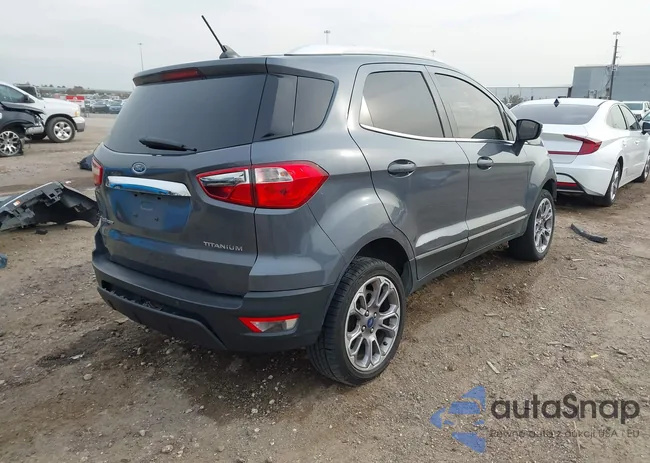 MAJ6P1WL6JC194939: 43948047