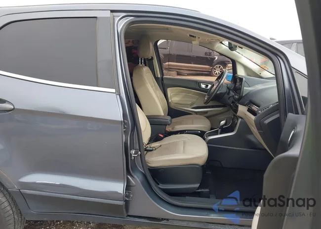 MAJ6P1WL6JC194939: 43948047