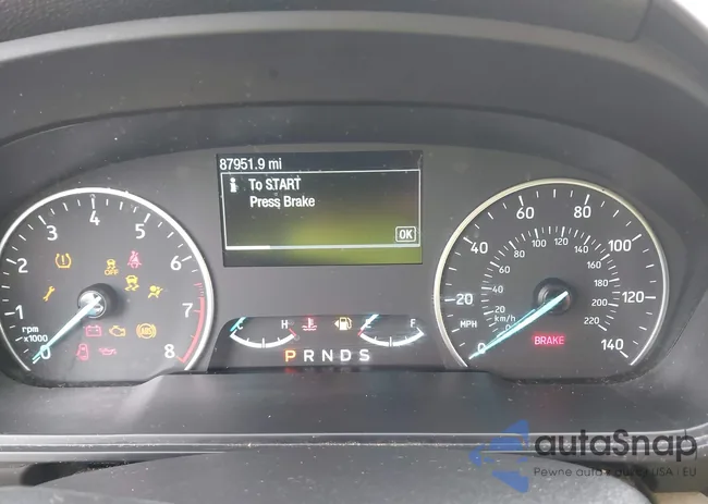 MAJ6P1WL6JC194939: 43948047