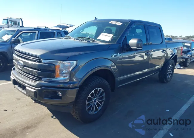 1FTEW1EG6JFB37104: 43948048