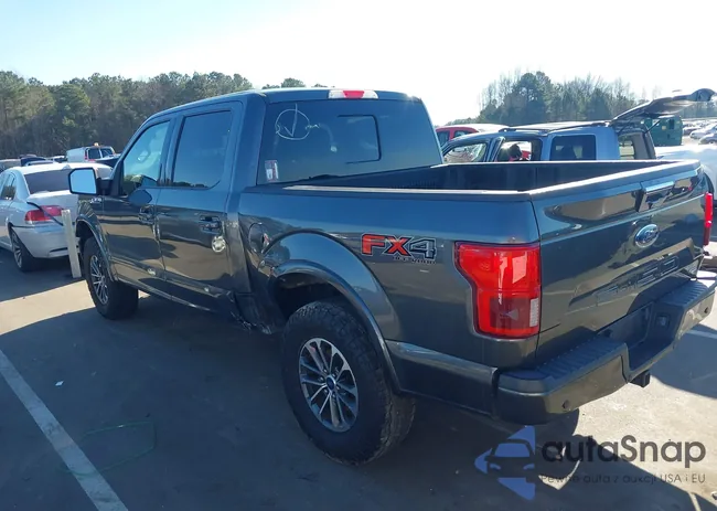 1FTEW1EG6JFB37104: 43948048