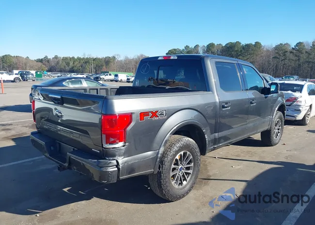 1FTEW1EG6JFB37104: 43948048