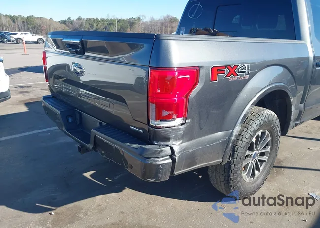 1FTEW1EG6JFB37104: 43948048