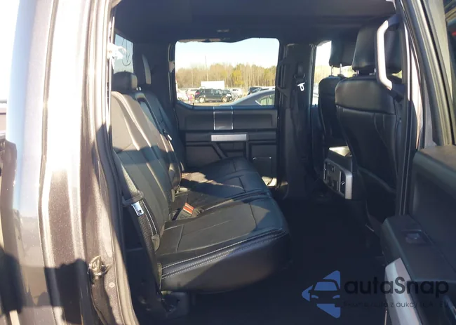 1FTEW1EG6JFB37104: 43948048