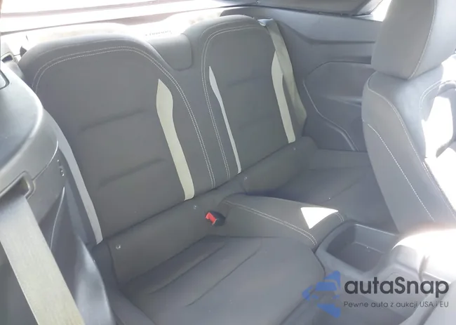 1G1FB3DS5K0122690: 43948049