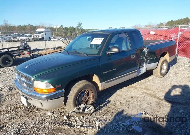 1B7GL22Y7WS525607: 43948050