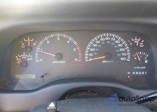 1B7GL22Y7WS525607: 43948050