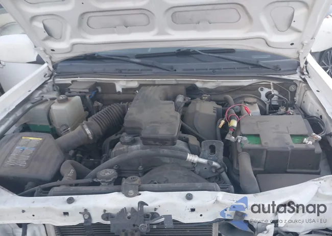 1GCESBD93A8109737: 43948054