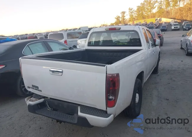 1GCESBD93A8109737: 43948054