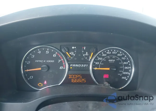 1GCESBD93A8109737: 43948054