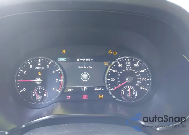 5XYP54HC7NG200655: 43948060