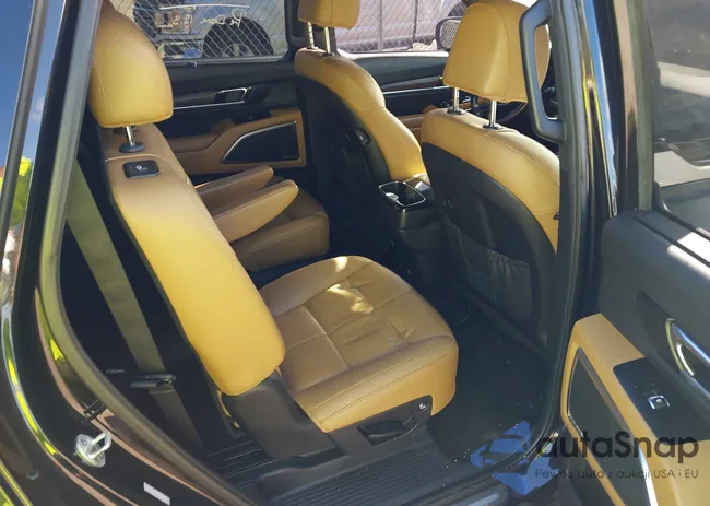 5XYP54HC7NG200655: 43948060