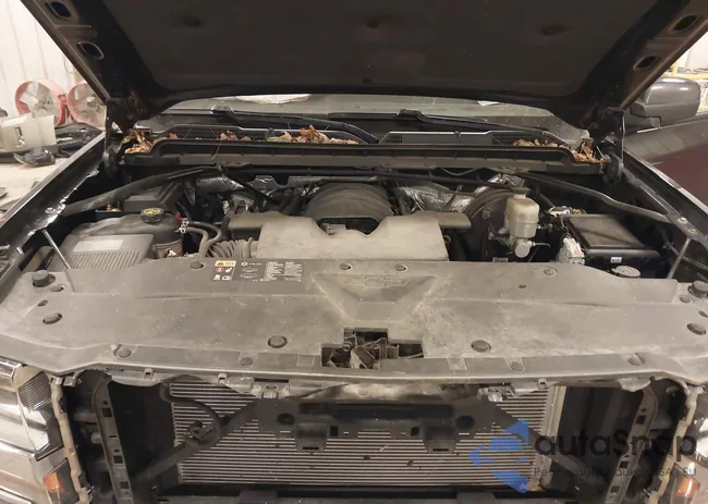 3GCUKREC2GG138583: 43948064