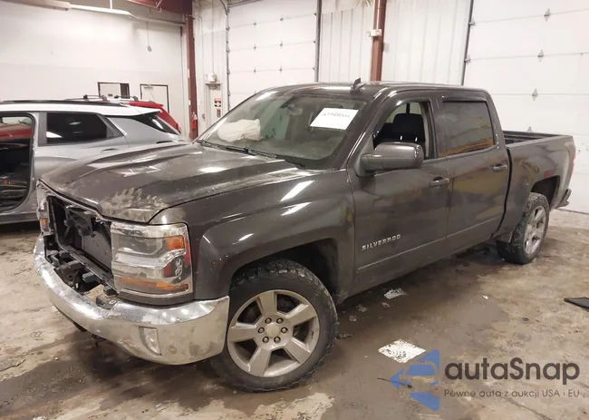 3GCUKREC2GG138583: 43948064