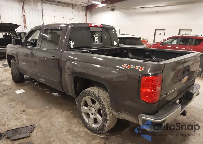 3GCUKREC2GG138583: 43948064