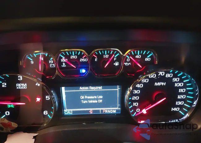 3GCUKREC2GG138583: 43948064