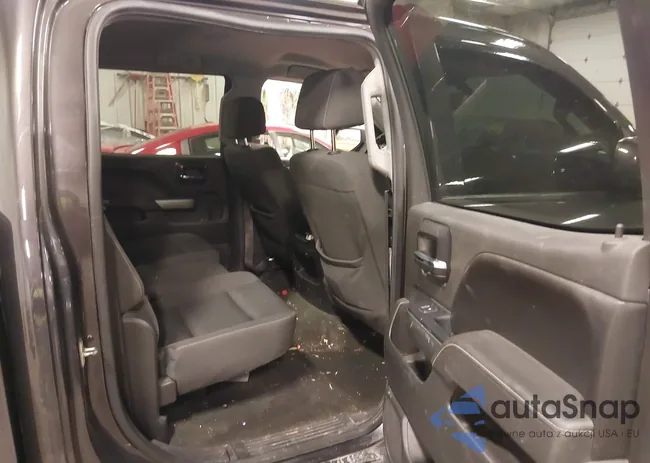 3GCUKREC2GG138583: 43948064