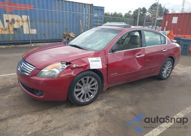 1N4AL21E98N492971: 43948068