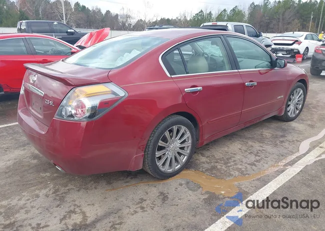 1N4AL21E98N492971: 43948068