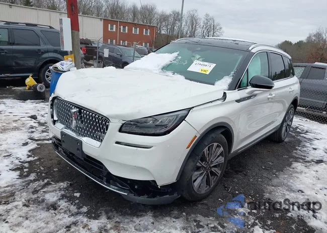 5LMCJ2D90LUL04420: 43948071