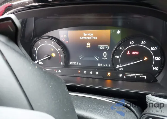 5LMCJ2D90LUL04420: 43948071