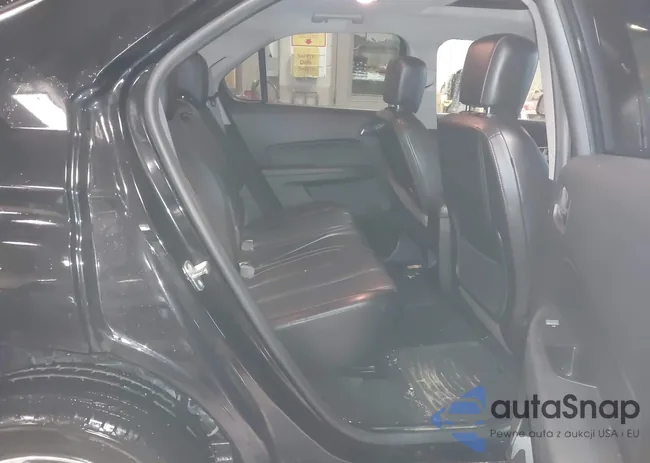 2GNFLGE34G6159917: 43948073