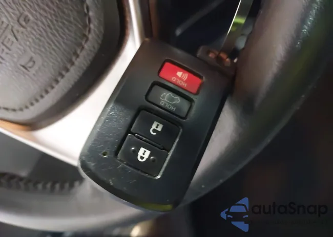 2T3WFREV3JW433147: 43948074