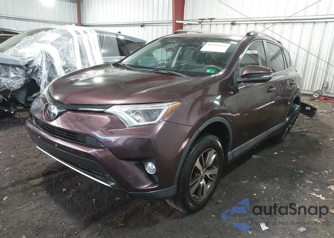 2T3WFREV3JW433147: 43948074