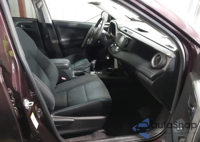 2T3WFREV3JW433147: 43948074