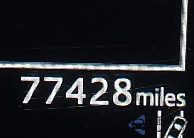 2T3WFREV3JW433147: 43948074