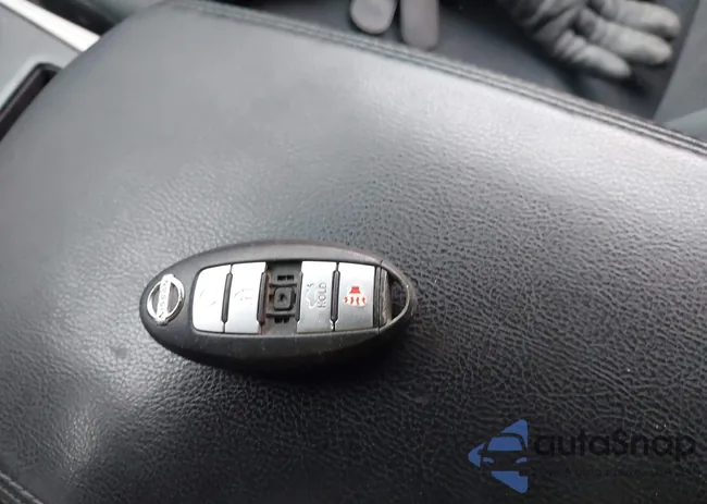 1N4AL3AP9FN903015: 43948075