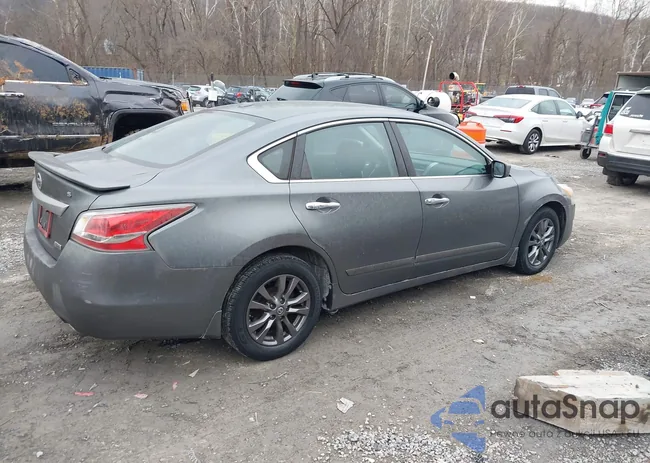 1N4AL3AP9FN903015: 43948075