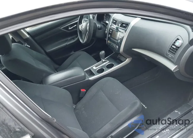 1N4AL3AP9FN903015: 43948075