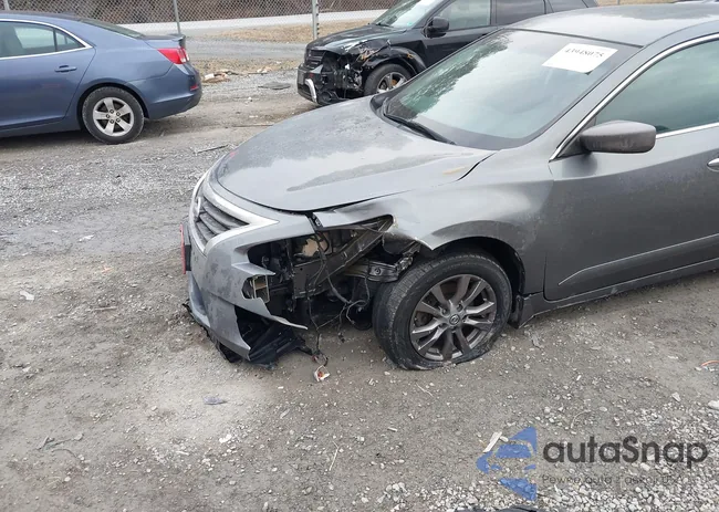 1N4AL3AP9FN903015: 43948075