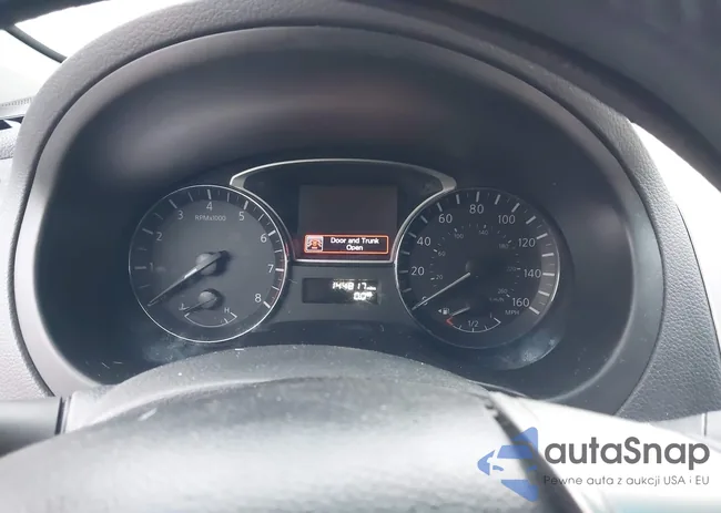 1N4AL3AP9FN903015: 43948075