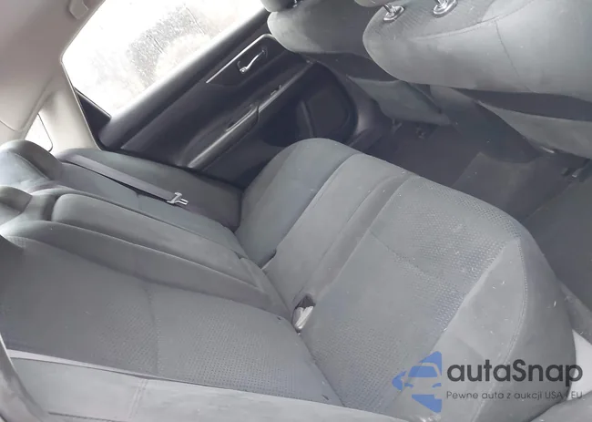 1N4AL3AP9FN903015: 43948075