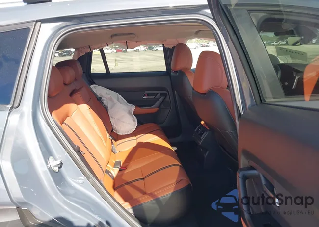 7MMVABXY9SN317209: 43948077