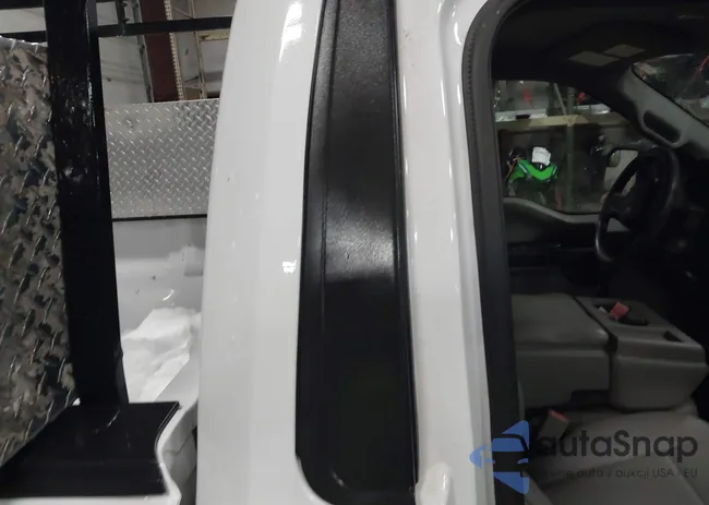 1FTMF1C87HKC67918: 43948078