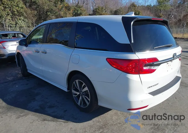 5FNRL6H84NB027030: 43948081