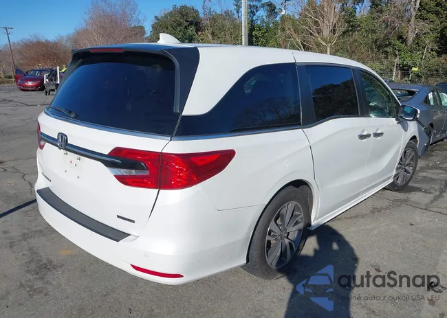 5FNRL6H84NB027030: 43948081